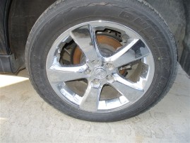 2005 LEXUS RX330, 3.3L AUTO, COLOR GRAY, STK Z15925